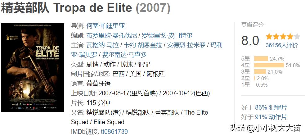 值得看三遍以上的5部黑帮电影,一口气看完这部经典黑帮电影