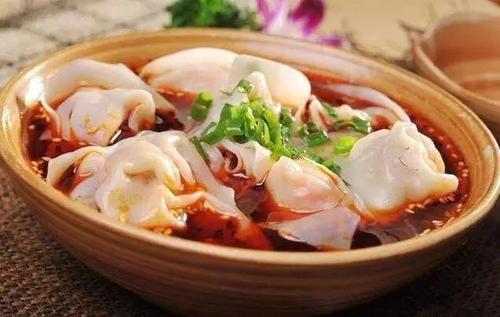 这样的成都你还爱吗,这样的成都你见过吗