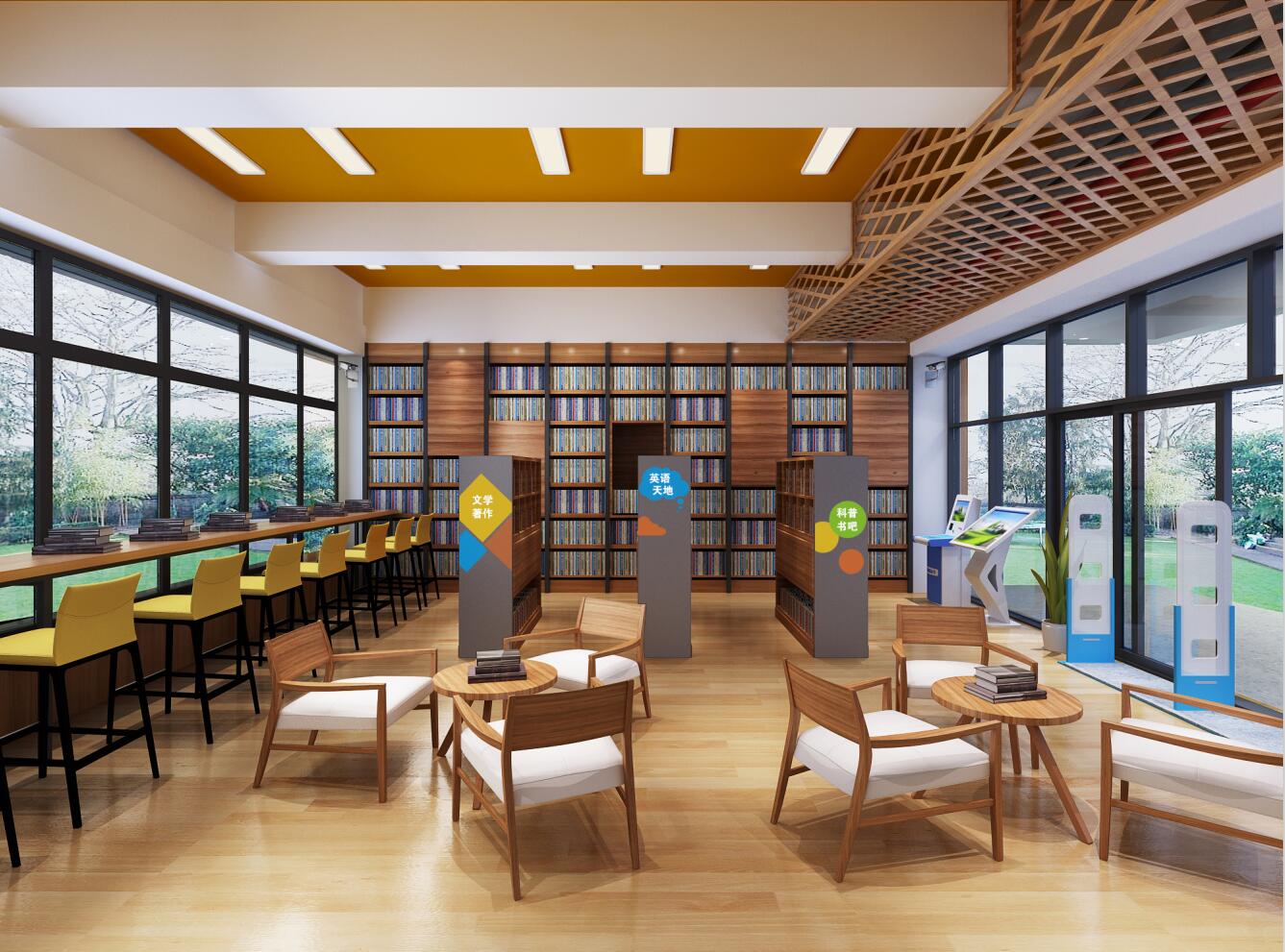 咖啡书店创业计划书范文,咖啡书屋创业计划书范文