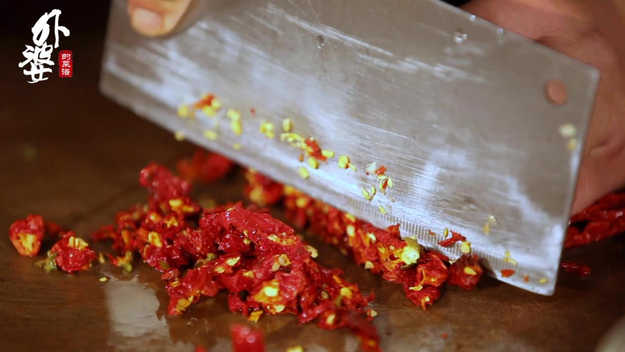 鲜笋吃不完怎么晒干,鲜笋怎么样才久放不坏