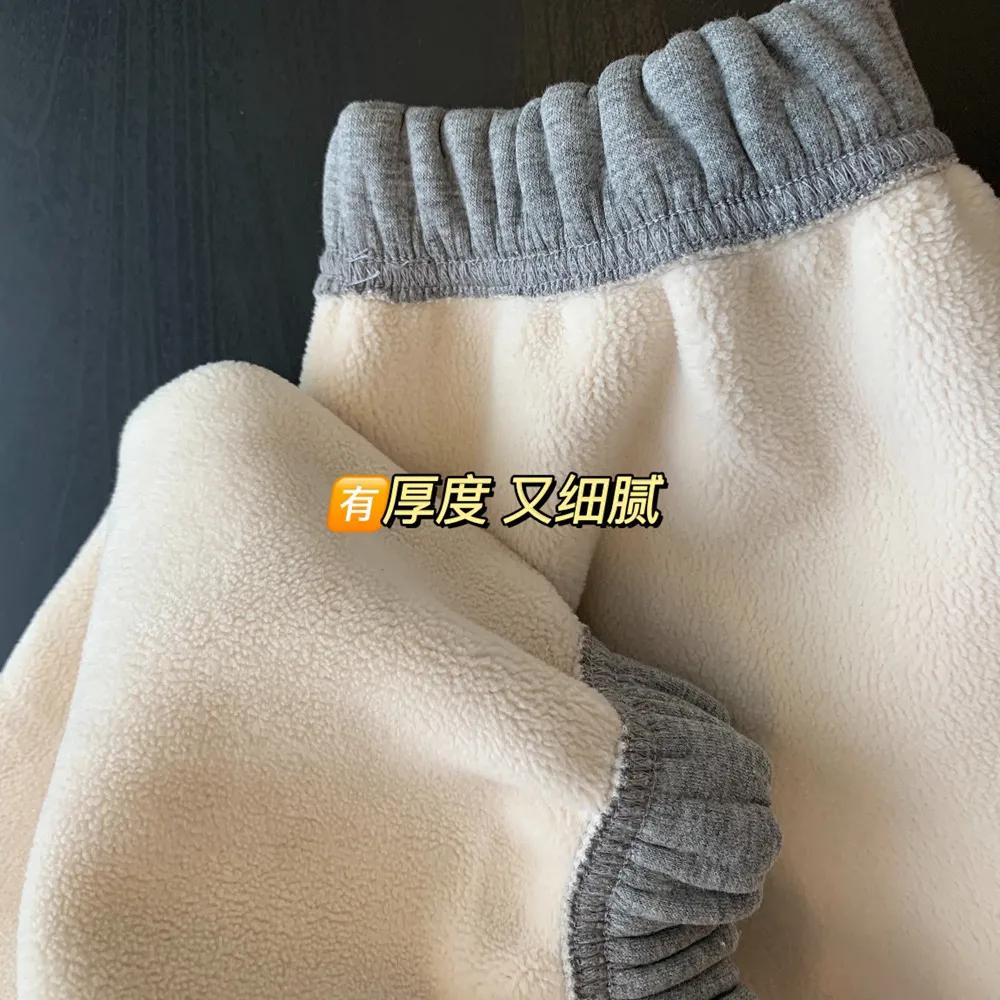 淘宝原单店可靠吗,淘宝假货店大曝光