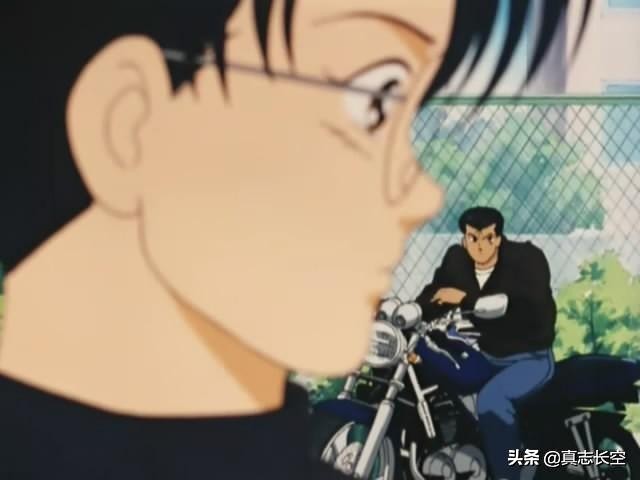 足球风云动画解说,足球风云tv国语版全集