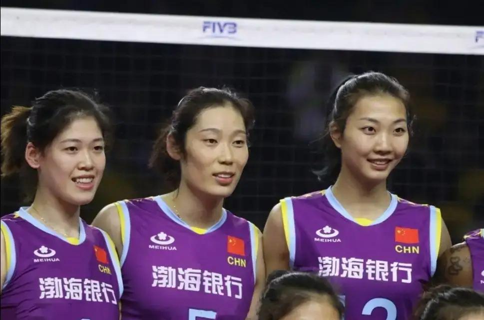 袁心玥排球运动员,袁心玥24岁生日做更好的自己