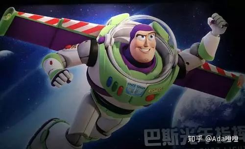 独自带2岁的娃怒刷了10次上海迪士尼，不听我听谁？