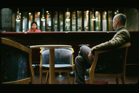 21年了，北电最牛毕业神作终于藏不住了