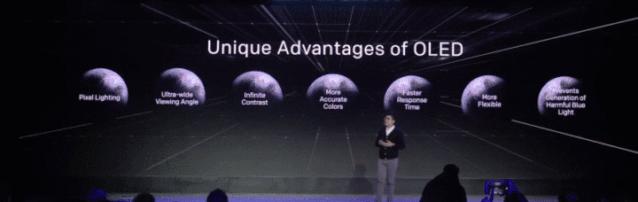 网上一张ppt多少钱,ppt一页10元真的假的