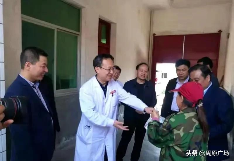 宝鸡市优秀*产党共**员：兰宏科