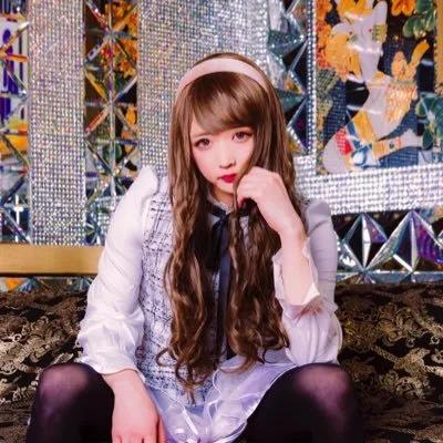 日本女装大佬图鉴,魔镜:谁是世界上最漂亮的女装大佬?