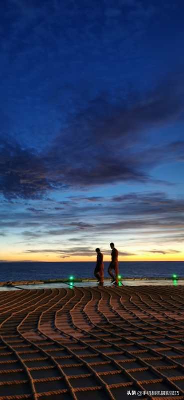 新手调照片必学的20个后期技巧,拍了照不会p怎么办