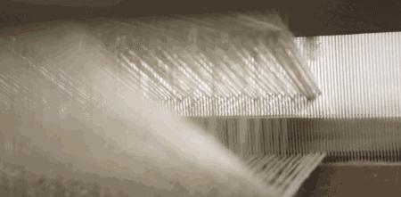 去角质的搓澡巾,加厚去角质搓澡巾