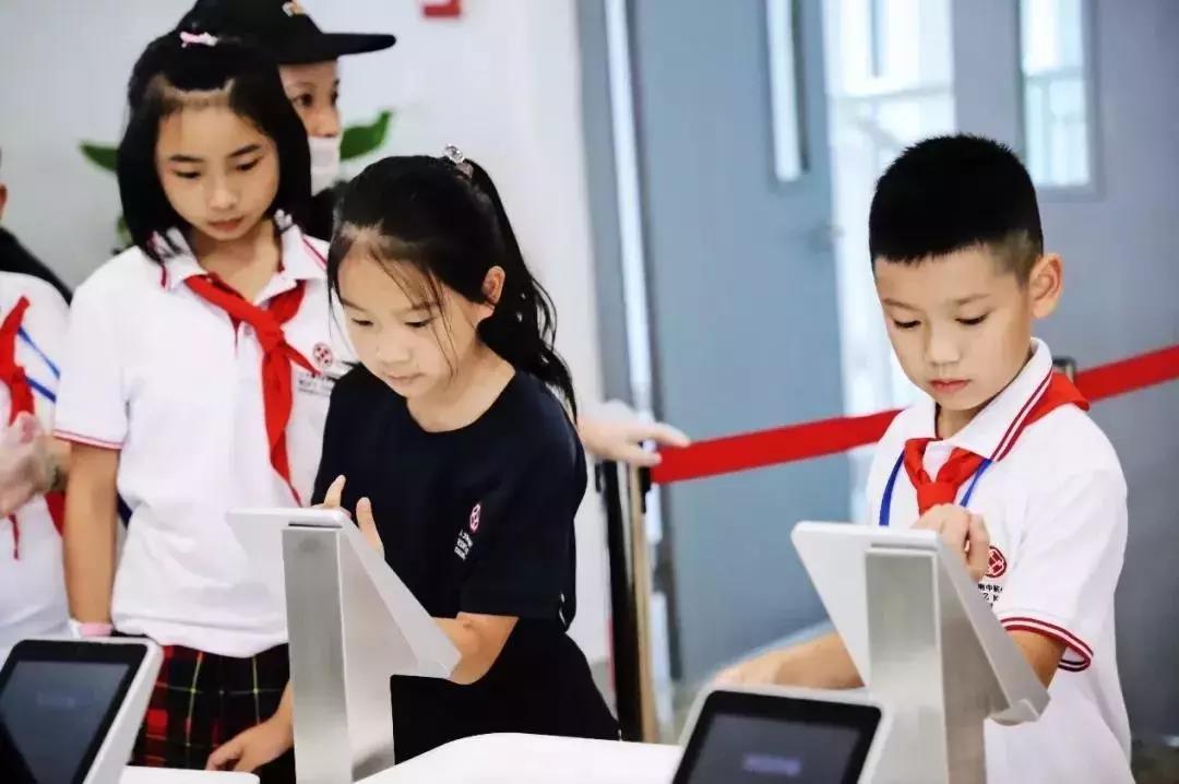 杭州民办学费,杭州西湖区民办小学学费