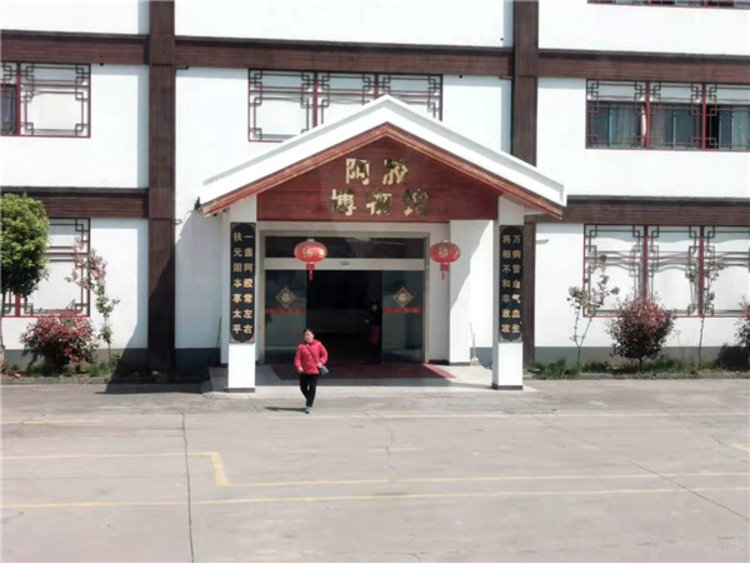 记者体验活动,记者体验低价旅行团