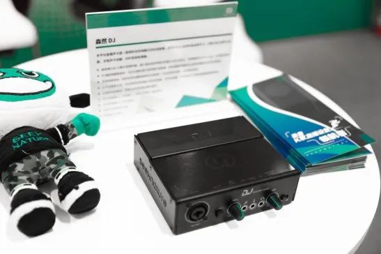 做主播需要哪些设施,做主播需要哪些电脑配置