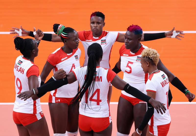 运动员勇敢面对挫折和困难,运动员张扬个性到底有没有错