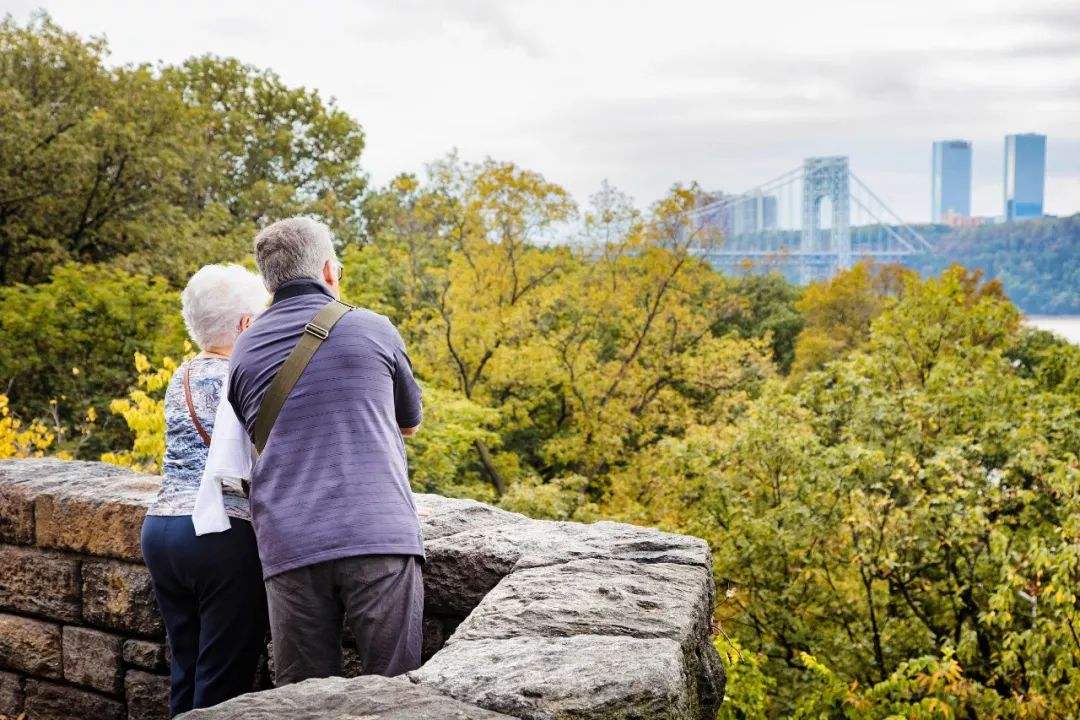 什么是真正的旅居康养,如何做旅居养老模式