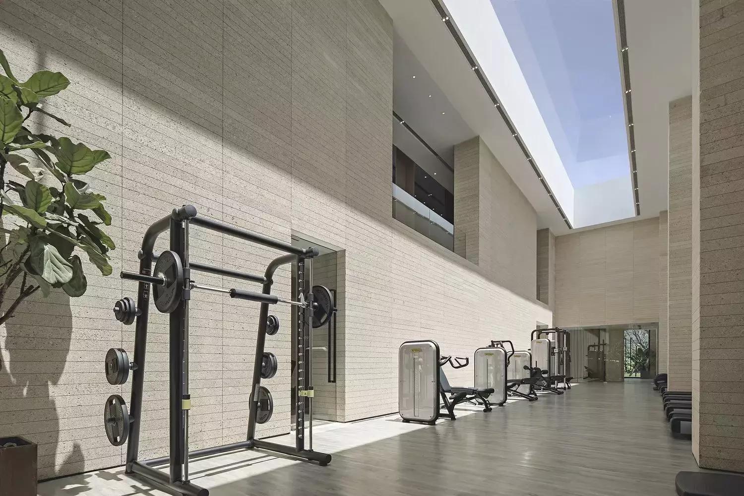 鍗楁捣鐙北灏忓鏃朵唬鍦颁骇,浣涘北鏃朵唬鍦颁骇楂樼绯诲垪