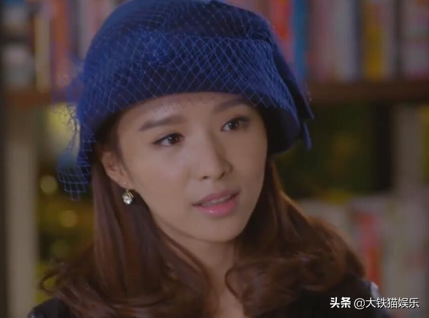 杉杉来了元丽抒结婚,杉杉来了第二部女主角