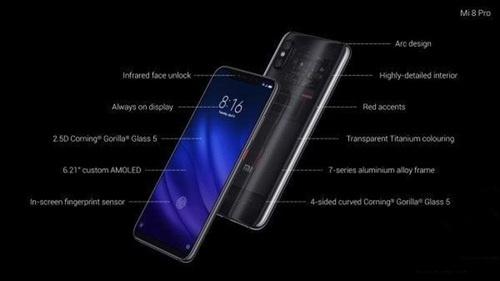 鑻卞浗绫崇矇,灏忕背8pro