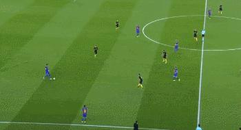 fc141马斯切拉诺单后腰,马斯切拉诺踢哪个位置好