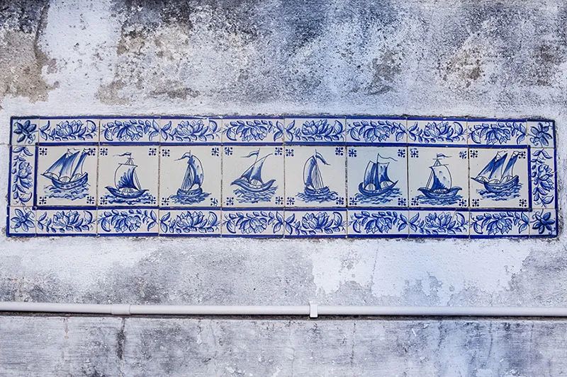 来澳门必游的景点,来澳门必逛的网红打卡景区