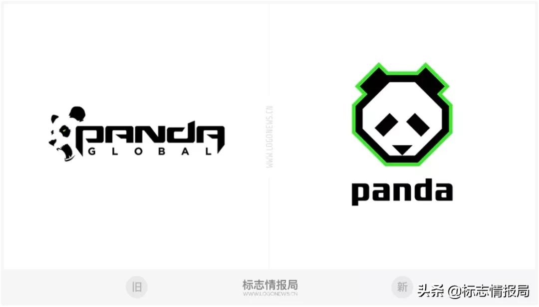 panda鐢电珵骞垮憡,panda鎴橀槦dota