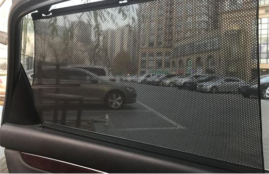 5万买精品奥迪a4l,5万左右的四眼灯车