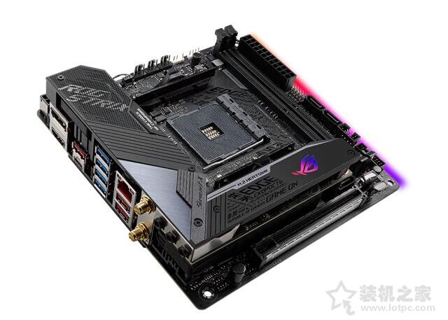 小钢炮台式主机怎么升级配置,电脑主机中的小钢炮是什么