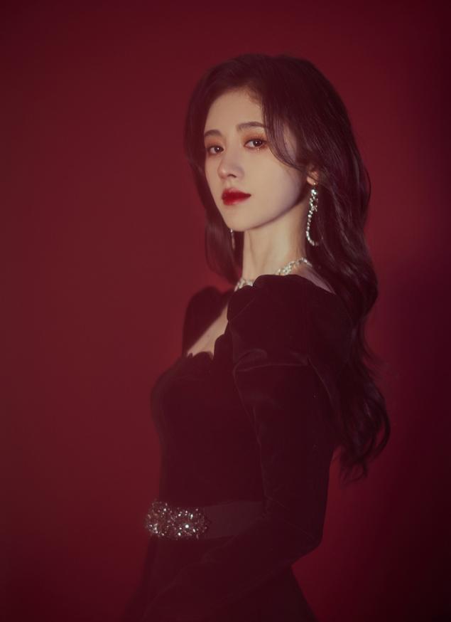 渣女风是什么风格,渣女风