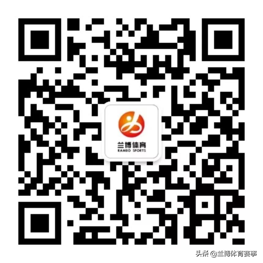 *博兰**体育.TOP公司简介