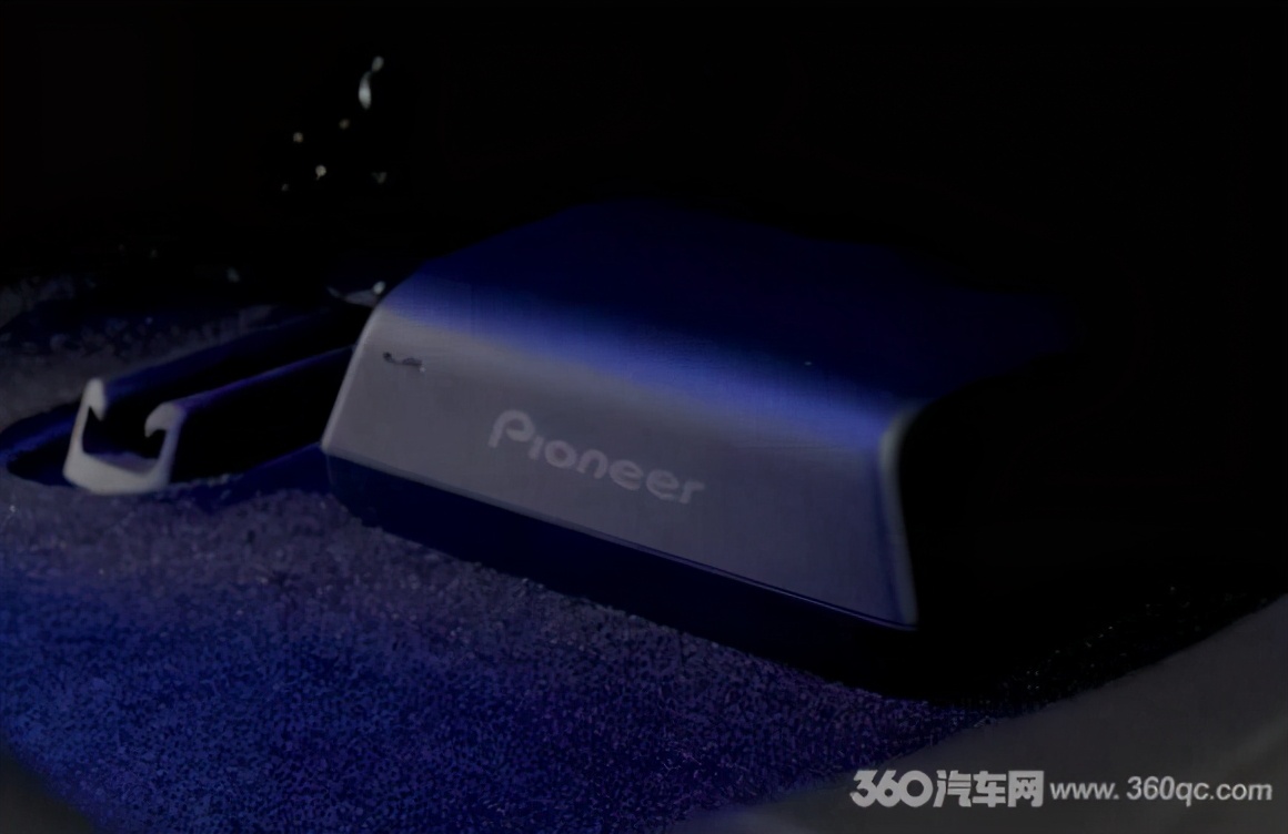 eisa影音大奖2020,eisa最佳车载影音产品