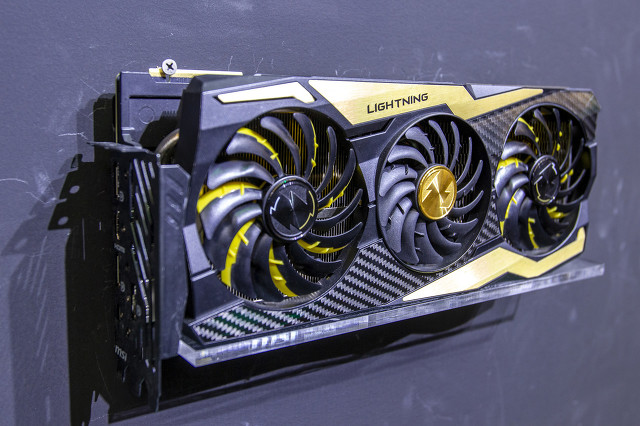 现在买电脑最基本选什么样配置,电脑选配置有什么要注意的