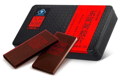 青花郎39度酱香多少钱一瓶,和青花郎一个档次的酱香酒