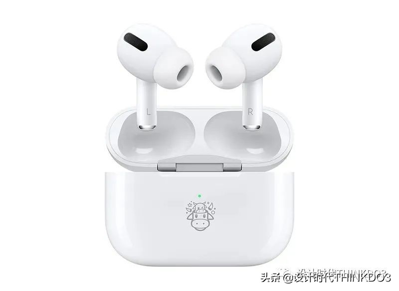 鑻规灉鍝佺墝logo璁捐杩囩▼,applestore鏍囧織璁捐