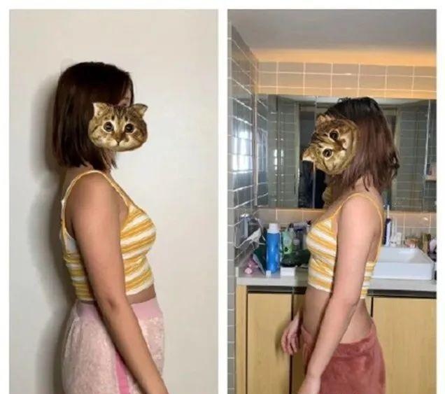 又翻车了，被gay骗感情，为捞钱无下限？