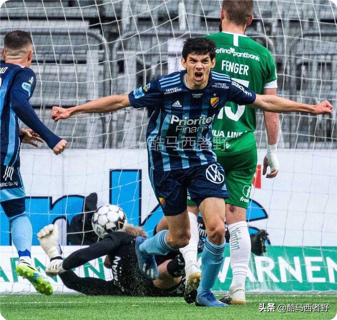 世预赛中国男足vs菲律宾点评,菲律宾男足无缘亚洲杯