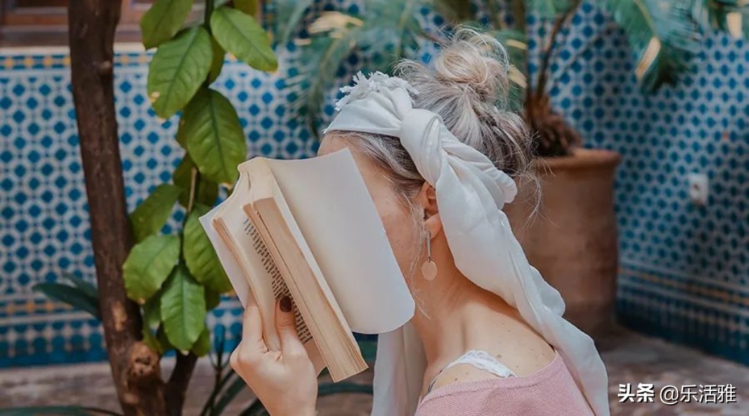 普通工薪阶级的生活压力,职场工资怎么保障