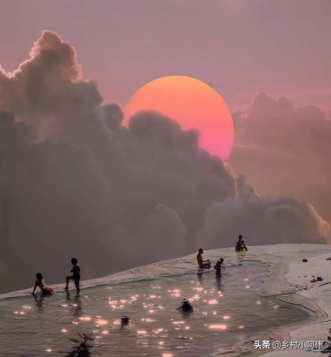 天冷了你还好吗美文,天冷了你还好吗