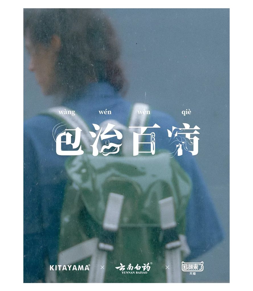 小个子gucci入门必买十款包,第一只lv奢侈品包怎么选