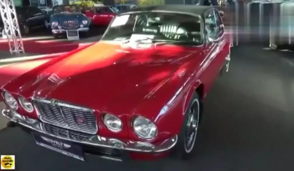 混了100年，美国*手党黑**该“还”了