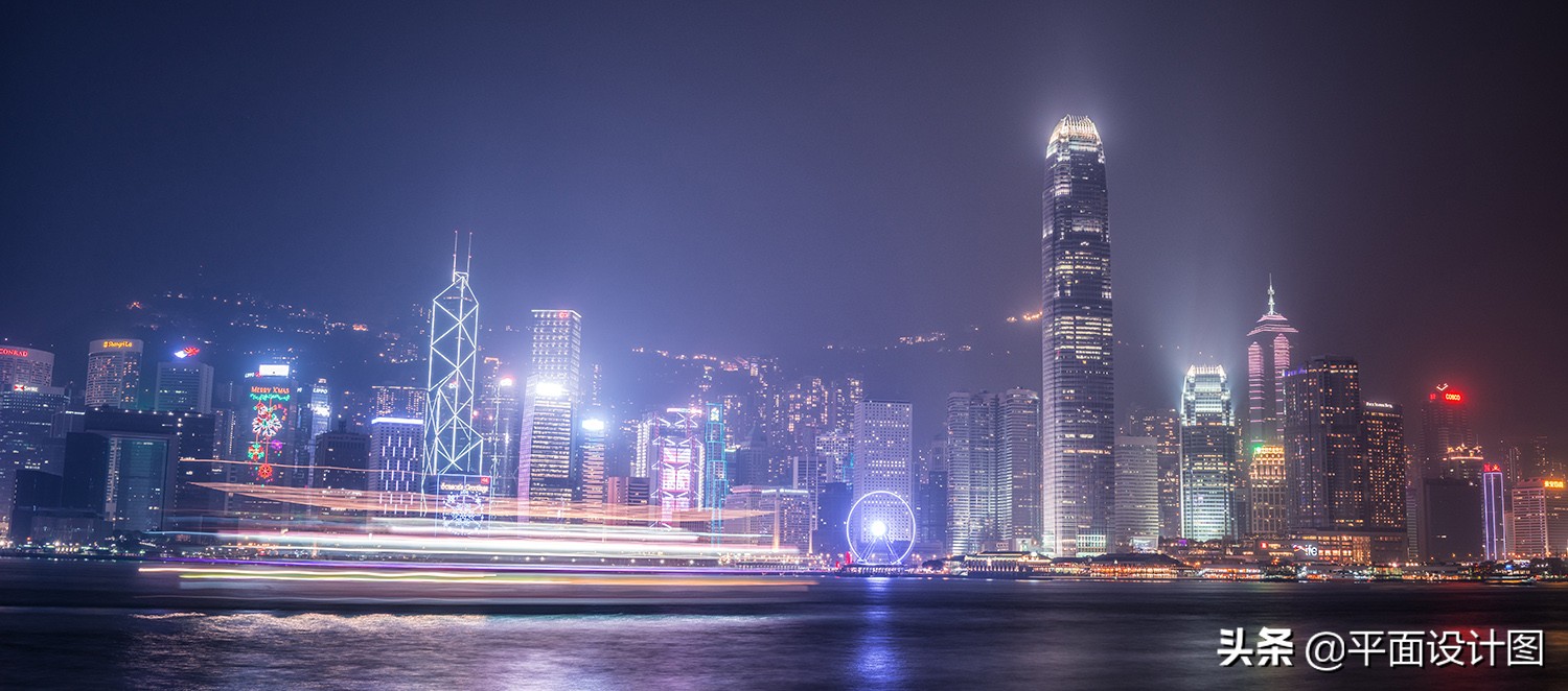 索尼黑卡rx1专题摄影,索尼黑卡rx1r2实用功能