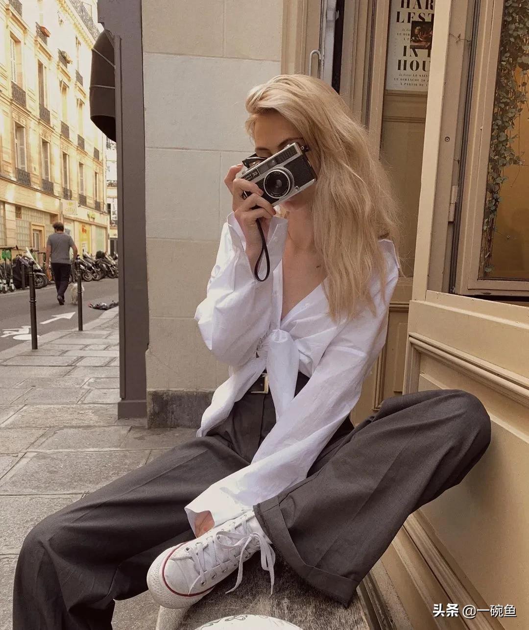 变瘦不伤身体,变瘦不用运动