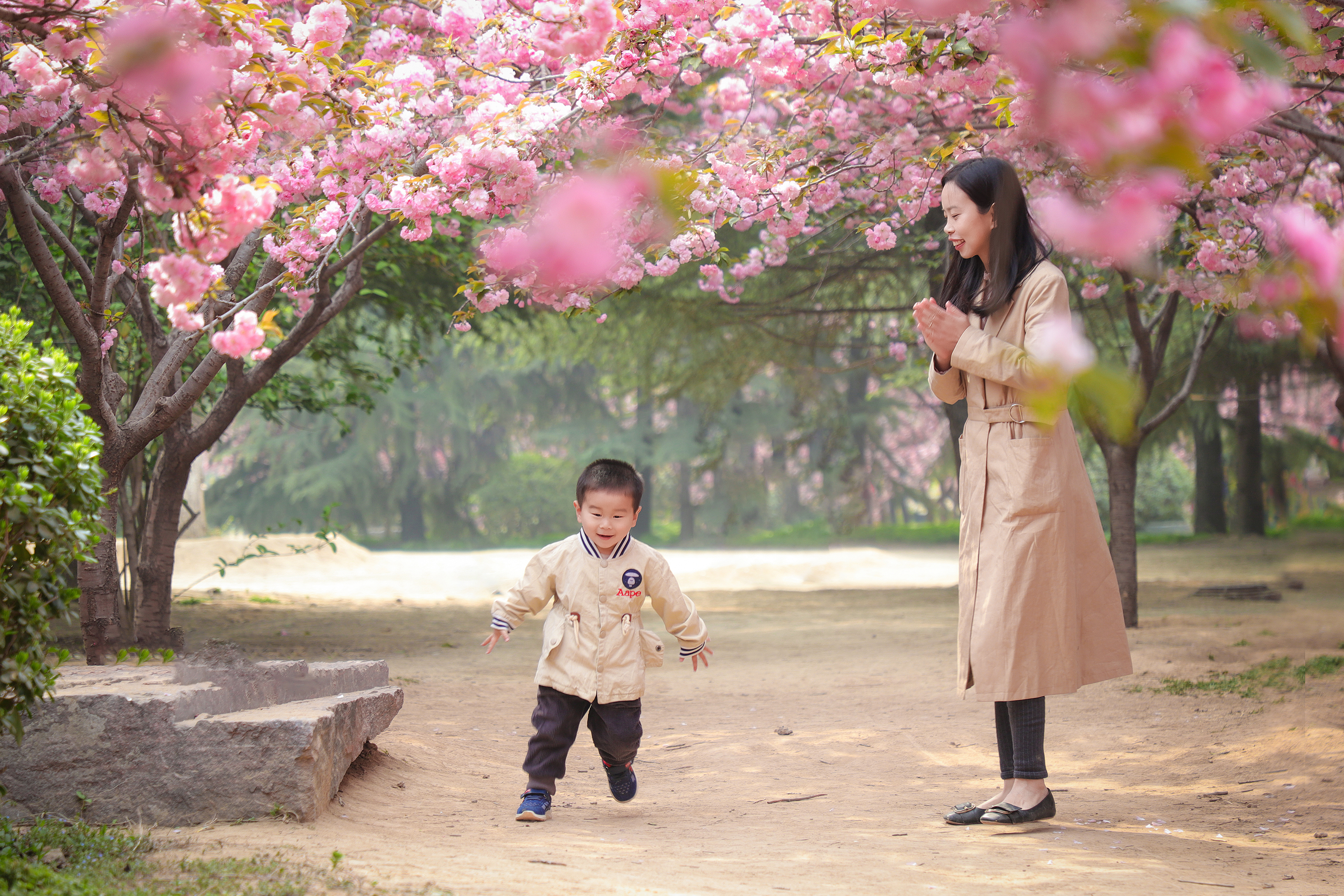 宝妈如何确认自己怀孕了,怀二胎头胎宝宝提前预知反应