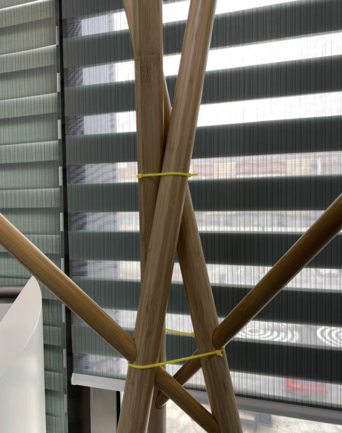 日子过久了才发现家里有什么,日子过久了有什么东西不能买