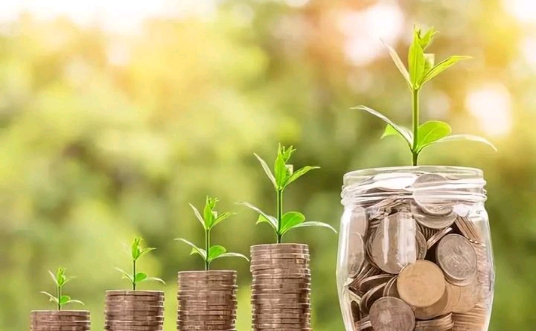 考什么证书可以在家兼职,在家就能干的兼职