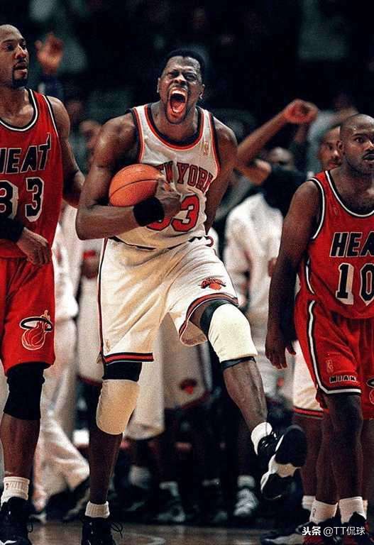 nba水花兄弟三分集锦,勇士水花兄弟总决赛三分纪录