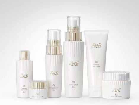 女生勿近,直男们快来记住这些化妆品品牌,求生欲都在这里了