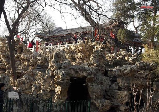 这才是豪宅设计,这才是豪宅1000平米别墅