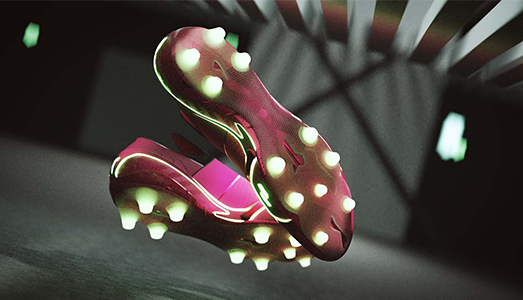 马斯克穿什么运动鞋,马斯克上脚球鞋