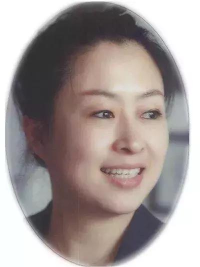 预告｜倾心之作，为你献上年度大礼