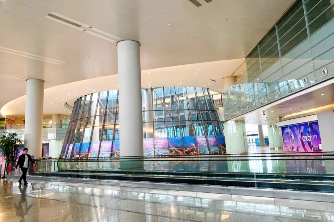 扫街日记第三日,4月日记